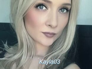 Kayla03