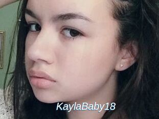KaylaBaby18