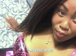 Kayla_Evans