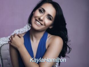 KaylaHamilton