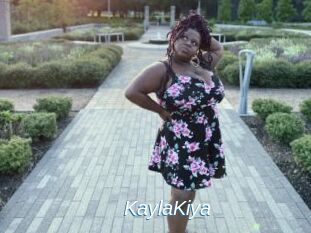 KaylaKiya