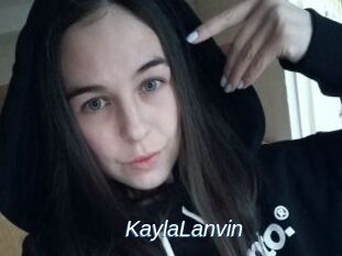KaylaLanvin
