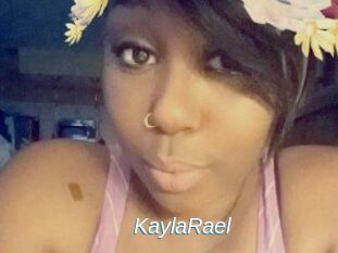 Kayla_Rael Ejaculations Féminines