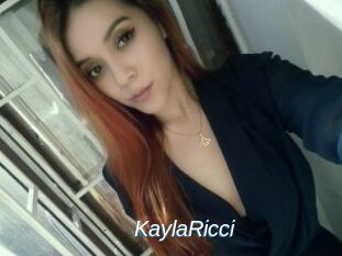 KaylaRicci