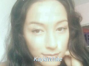 Kayla_White