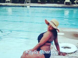 Kayla_Bowman