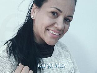 Kayla_May