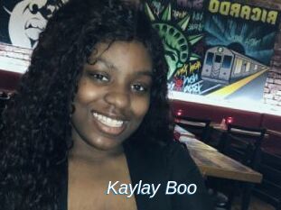 Kaylay_Boo