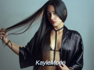 KayleMoon
