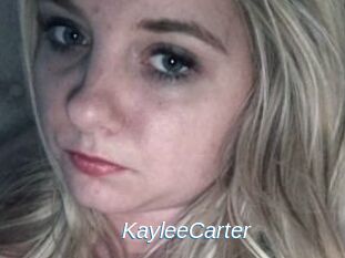 Kaylee_Carter