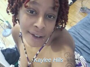 Kaylee_Hills