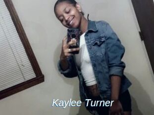 Kaylee_Turner