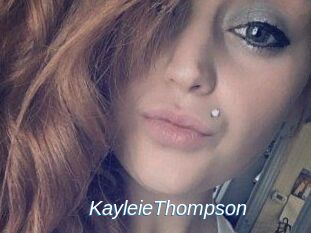 Kayleie_Thompson
