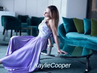 KaylieCooper