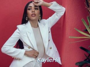 KaylieHill