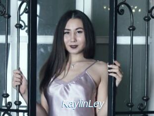 KaylinLey