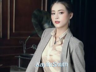 KaylinSmith Ejaculations Féminines