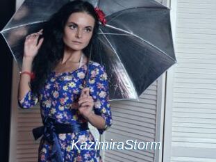 KazimiraStorm