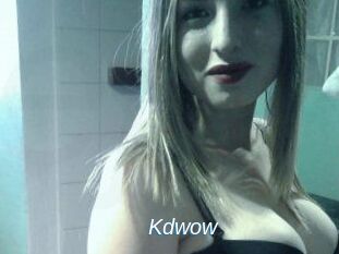 Kdwow_