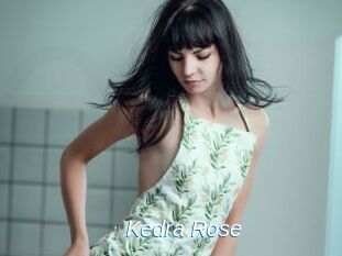 Kedra_Rose
