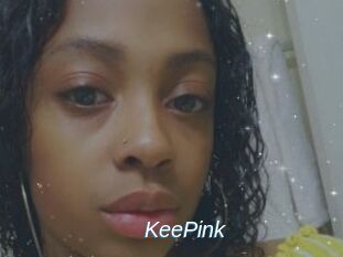 KeePink