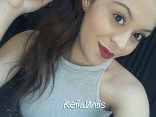 Keila_Wills