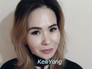 KeiliYong