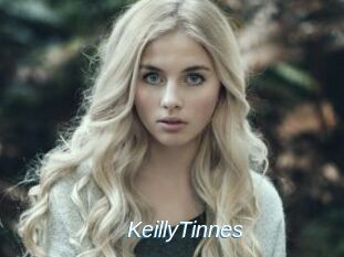 KeillyTinnes