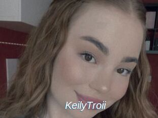 KeilyTroii