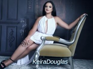KeiraDouglas Ejaculations Féminines