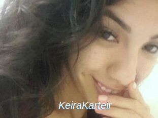 Keira_Karteir