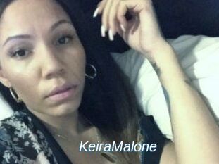 Keira_Malone