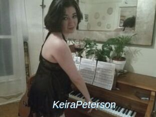 Keira_Peterson