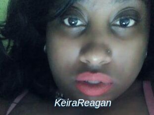 Keira_Reagan