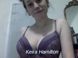 Keira_Hamilton