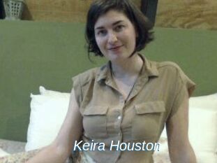 Keira_Houston