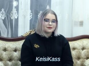 KeisiKass