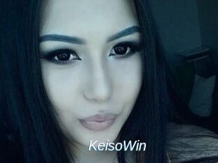 KeisoWin