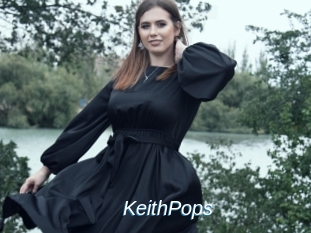 KeithPops