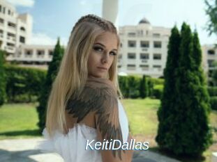 KeitiDallas