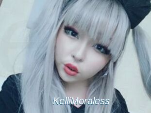 KelliMoraless