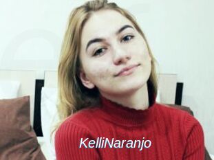 KelliNaranjo