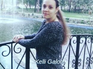 Kelli_Galore