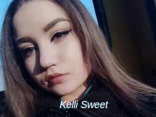 Kelli_Sweet