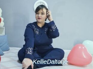 KellieDaltone