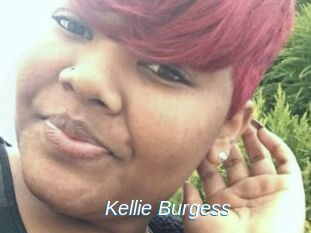 Kellie_Burgess