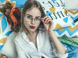KellyAnders