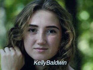 KellyBaldwin