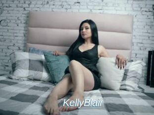 KellyBlair
