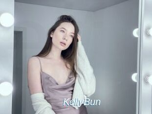 KellyBun